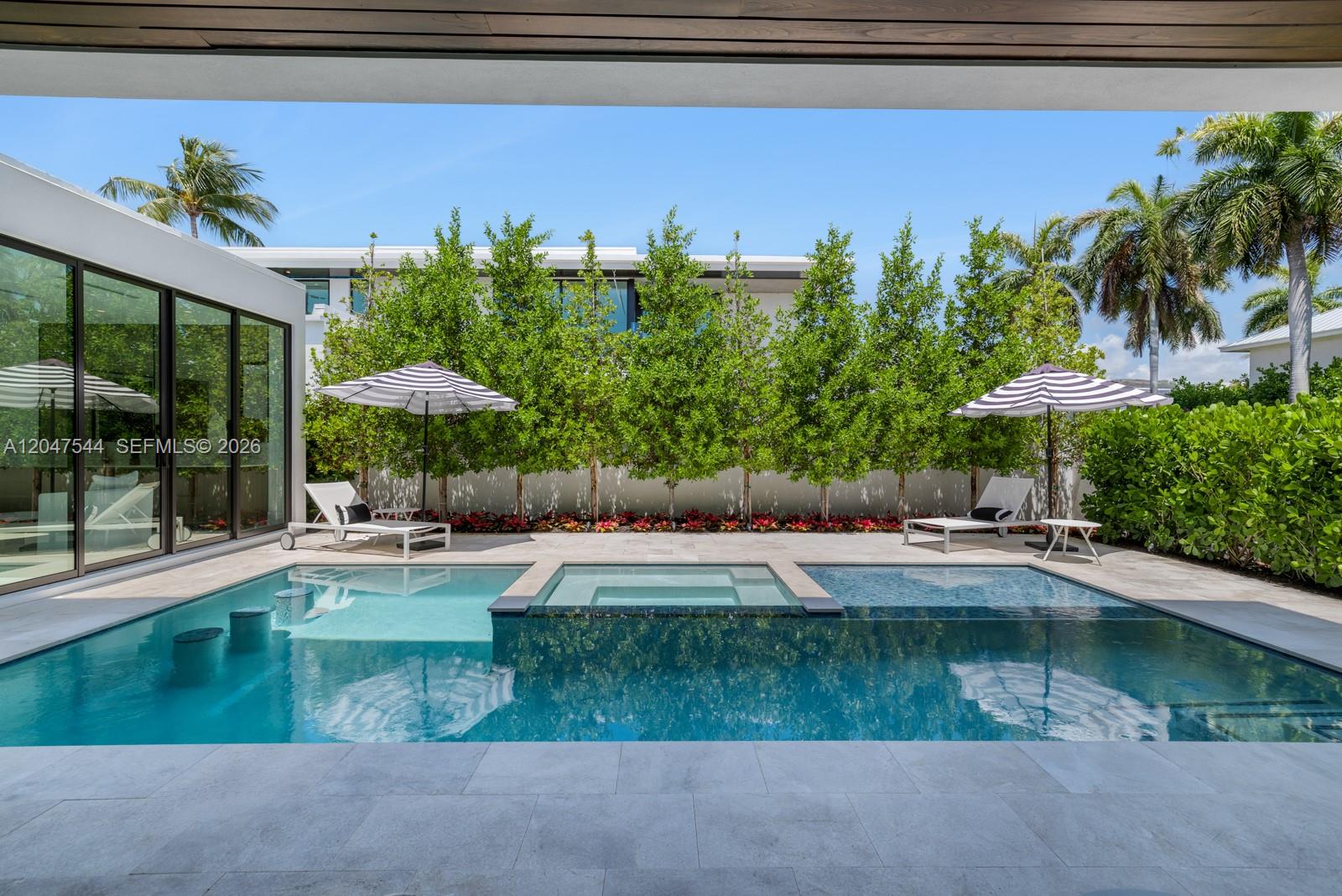 1099 Northeast 4th Avenue Boca Raton, FL 33432 - Photo 22 of 89