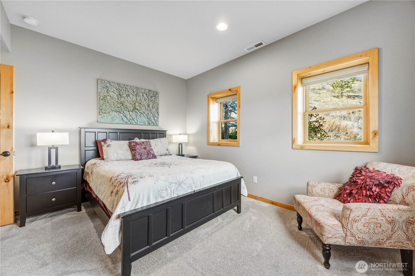 111 Hawks Meadow Road Chelan, WA 98816 - Photo 29 of 40