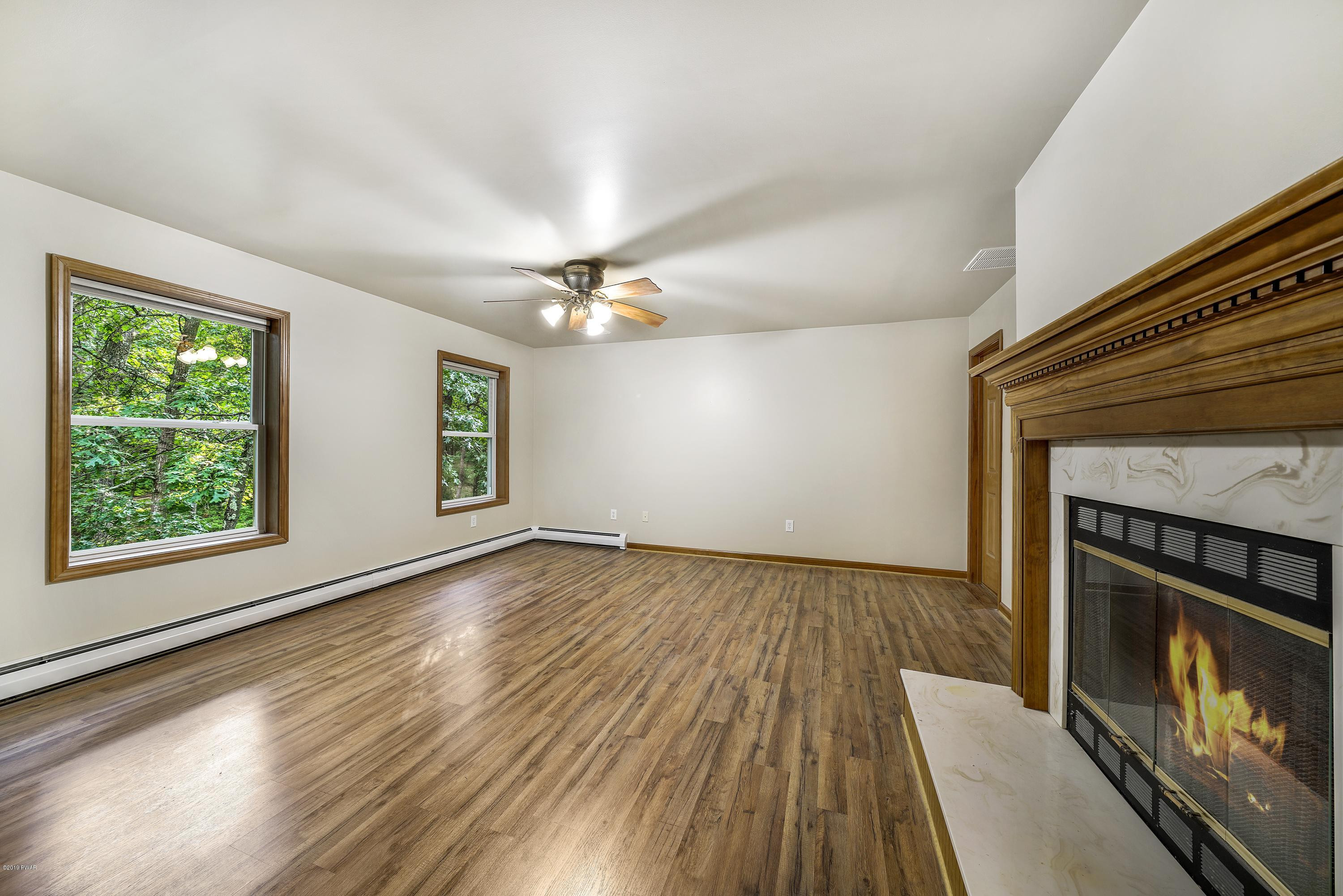 149 Sand Pit Road Matamoras, PA 18336 - Photo 20 of 45