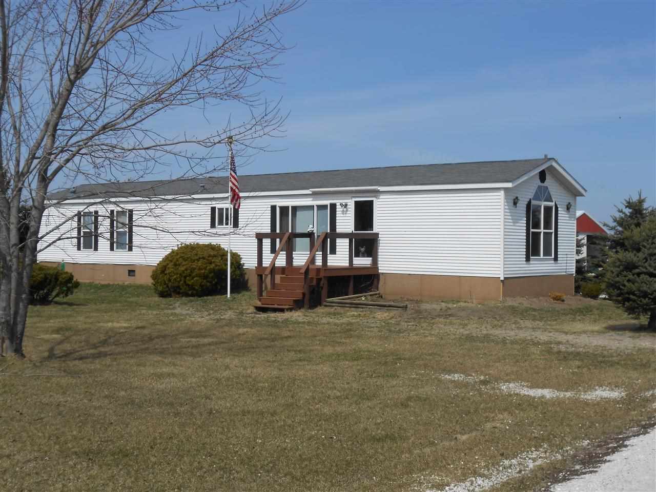 12776 Lomax Road Prophetstown, IL 61277 - Photo 1 of 9 Gallery Image 1