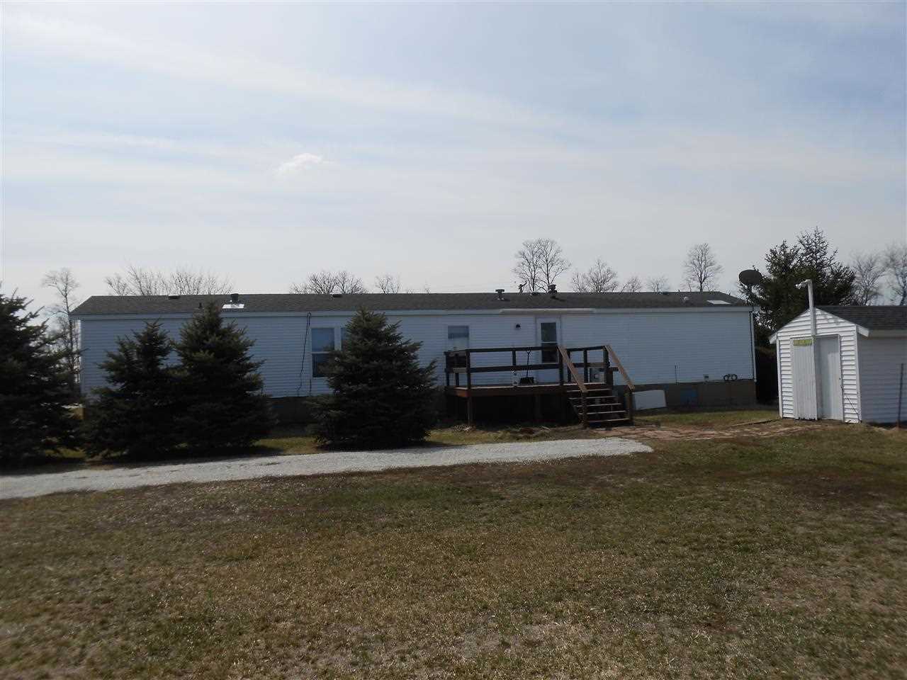 12776 Lomax Road Prophetstown, IL 61277 - Photo 3 of 9 Gallery Image 3