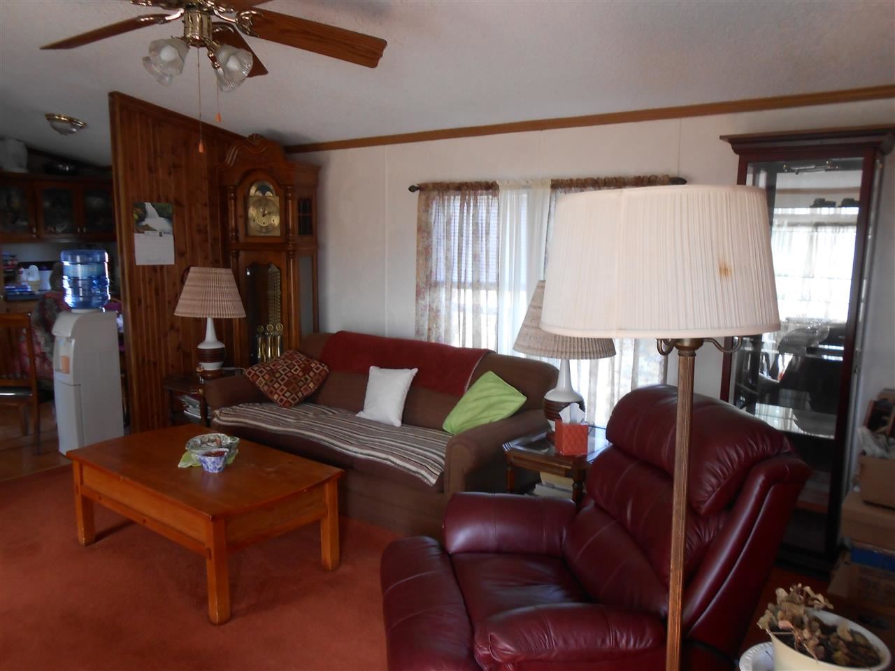 12776 Lomax Road Prophetstown, IL 61277 - Photo 5 of 9 Gallery Image 5