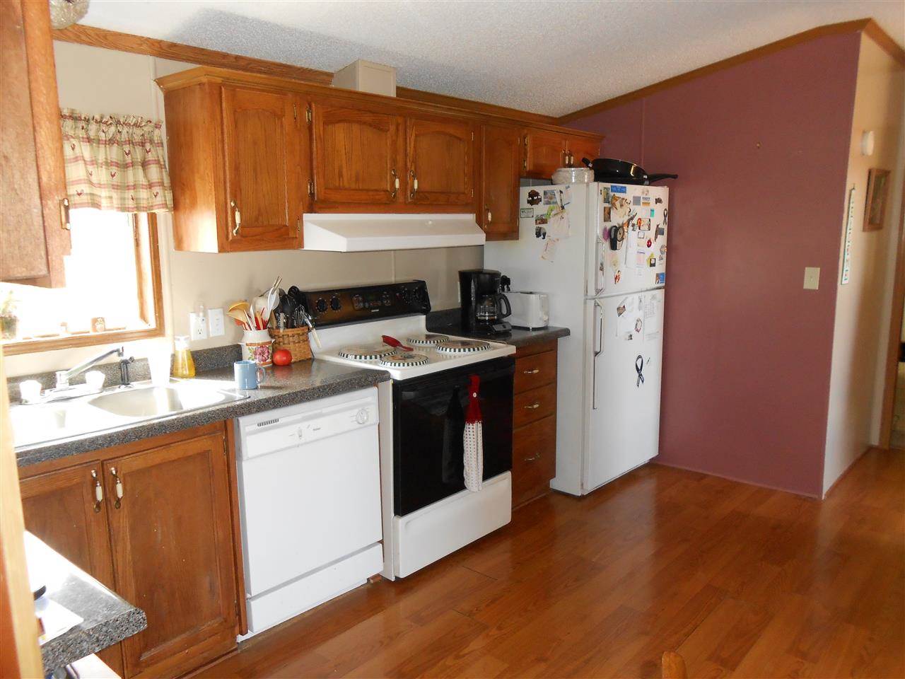 12776 Lomax Road Prophetstown, IL 61277 - Photo 6 of 9 Gallery Image 6
