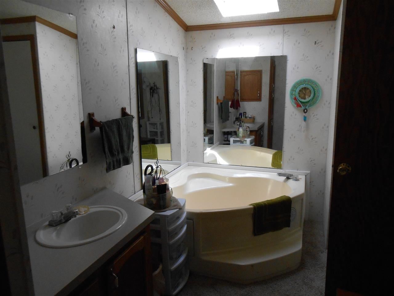 12776 Lomax Road Prophetstown, IL 61277 - Photo 8 of 9 Gallery Image 8
