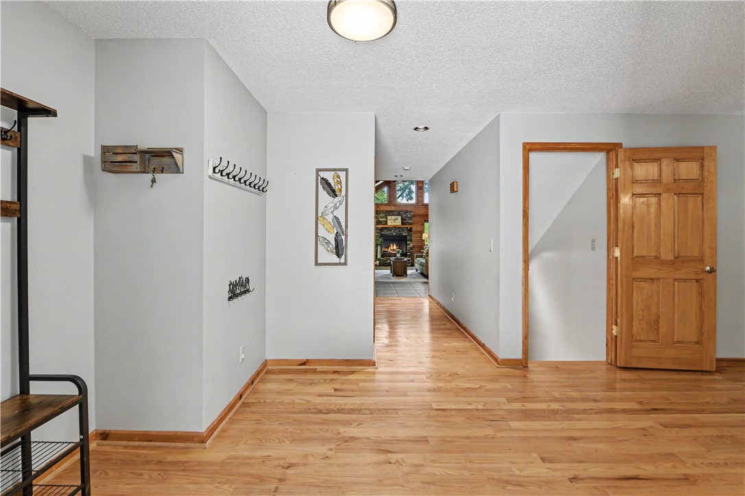 932 Bay Ridge Drive Salem, SC 29676 - Photo 27 of 50 Gallery Image 27