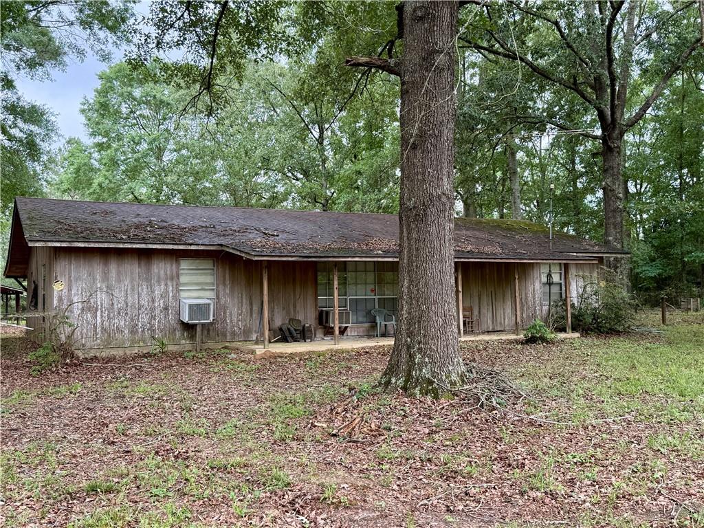 534 Friendship Road Robeline, LA 71469 - Photo 1 of 29 Gallery Image 1