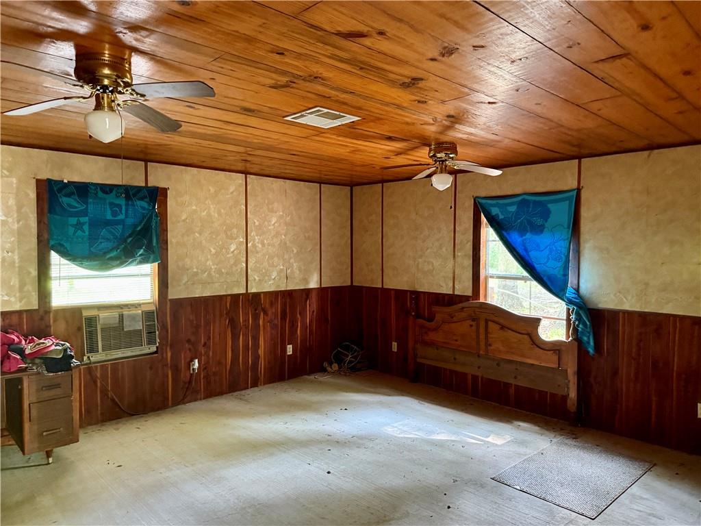 534 Friendship Road Robeline, LA 71469 - Photo 13 of 29 Gallery Image 13