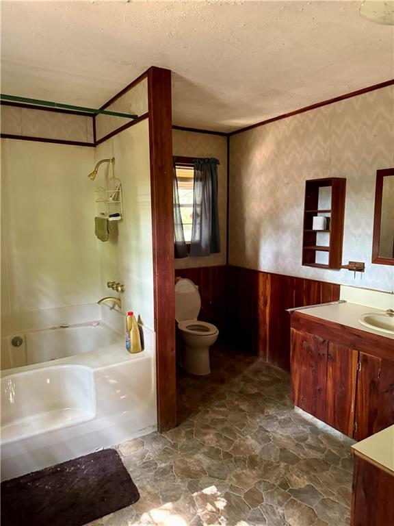 534 Friendship Road Robeline, LA 71469 - Photo 14 of 29 Gallery Image 14