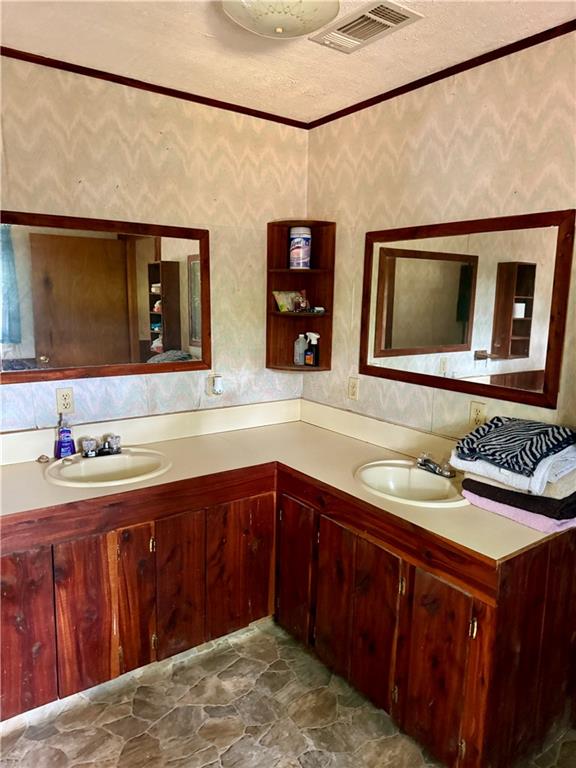 534 Friendship Road Robeline, LA 71469 - Photo 15 of 29 Gallery Image 15