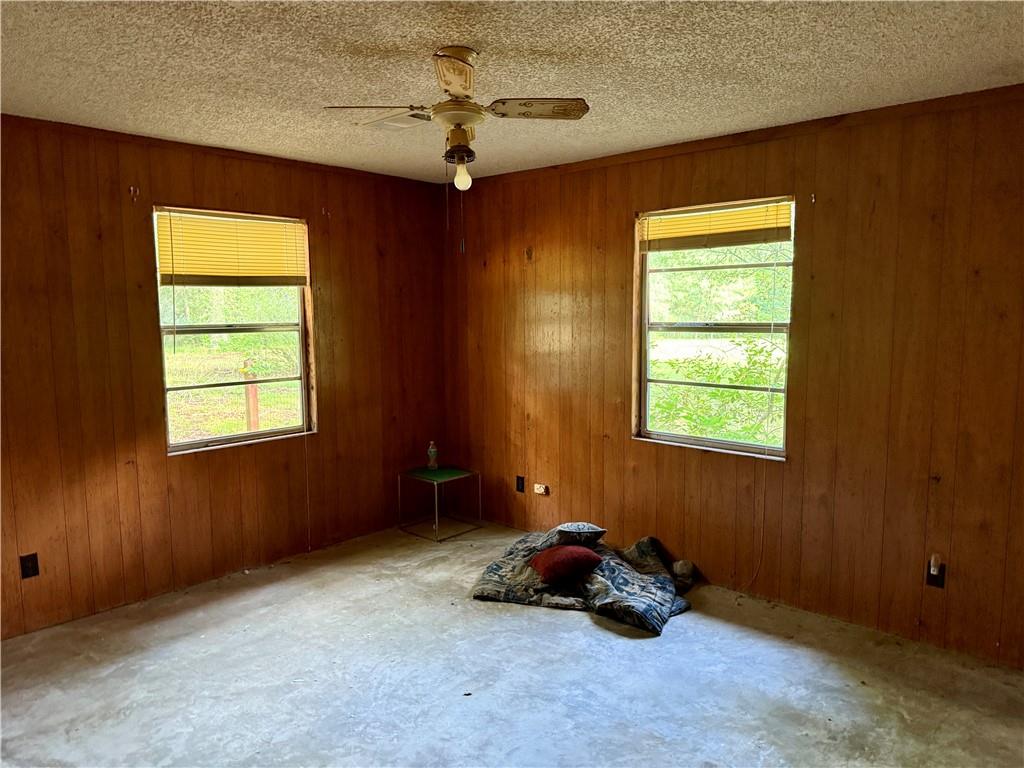 534 Friendship Road Robeline, LA 71469 - Photo 16 of 29 Gallery Image 16