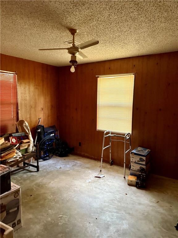 534 Friendship Road Robeline, LA 71469 - Photo 17 of 29 Gallery Image 17