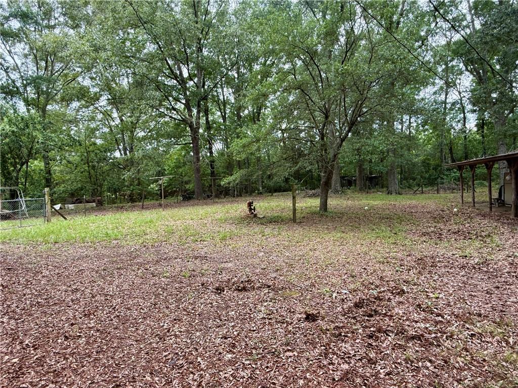 534 Friendship Road Robeline, LA 71469 - Photo 8 of 29 Gallery Image 8