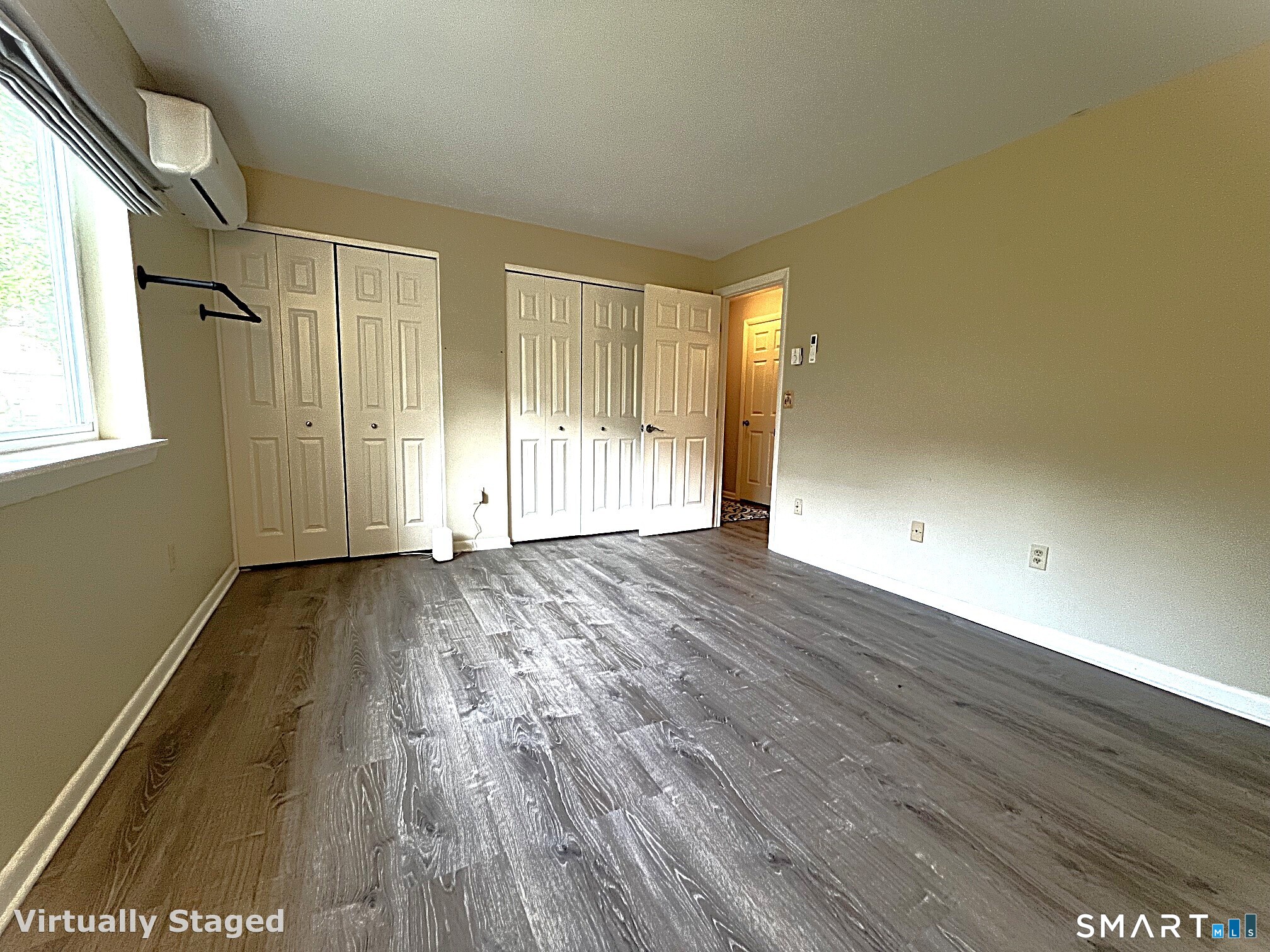 59 Stone Pond Road, Unit 59 Tolland, CT 06084 - Photo 8 of 16