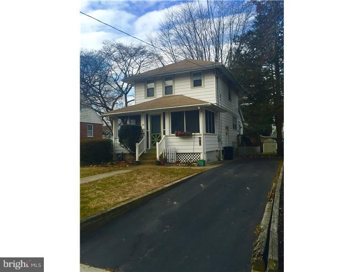 222 East Roland Road Brookhaven, PA 19015 - Photo 1 of 5 Gallery Image 1