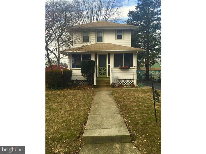 222 East Roland Road Brookhaven, PA 19015 - Photo 2 of 5 Gallery Image 2