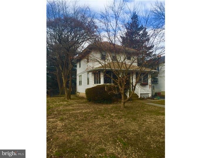 222 East Roland Road Brookhaven, PA 19015 - Photo 3 of 5 Gallery Image 3