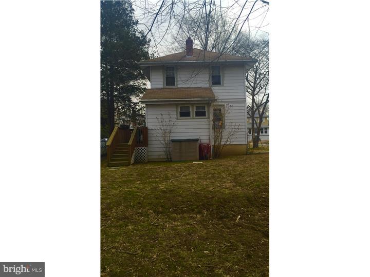 222 East Roland Road Brookhaven, PA 19015 - Photo 4 of 5 Gallery Image 4