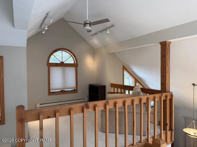 197 Radcliff Road Bushkill, PA 18324 - Photo 12 of 28 IMG_5234