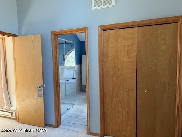 197 Radcliff Road Bushkill, PA 18324 - Photo 16 of 28 IMG_5236 (1)