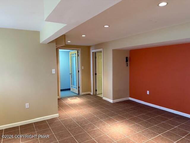197 Radcliff Road Bushkill, PA 18324 - Photo 18 of 28 IMG_5244 (1)