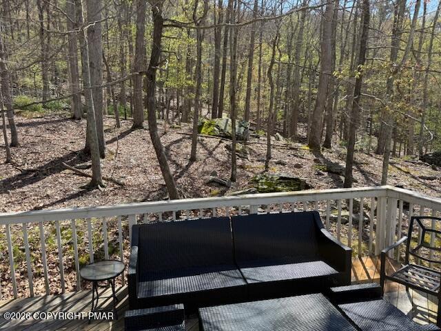 197 Radcliff Road Bushkill, PA 18324 - Photo 21 of 28 IMG_5246 (1)