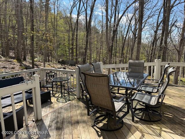 197 Radcliff Road Bushkill, PA 18324 - Photo 22 of 28 IMG_5245 (1)