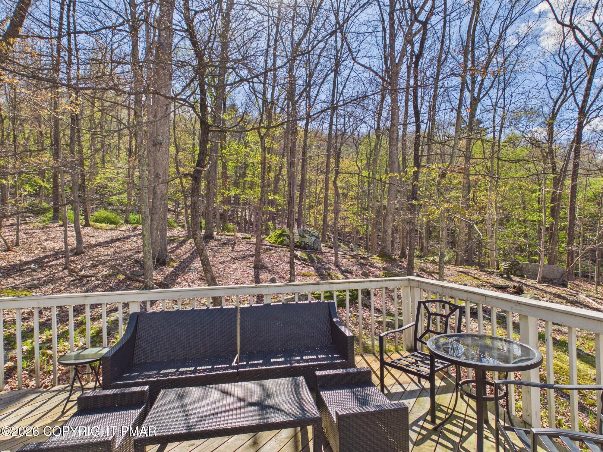 197 Radcliff Road Bushkill, PA 18324 - Photo 26 of 28 197 Radcliff