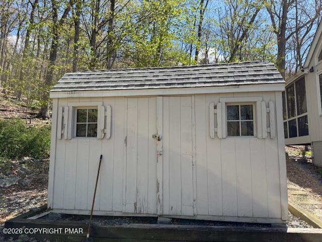197 Radcliff Road Bushkill, PA 18324 - Photo 27 of 28 IMG_5249