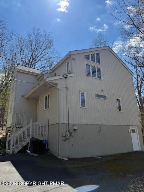 197 Radcliff Road Bushkill, PA 18324 - Photo 28 of 28 IMG_5253 (1)