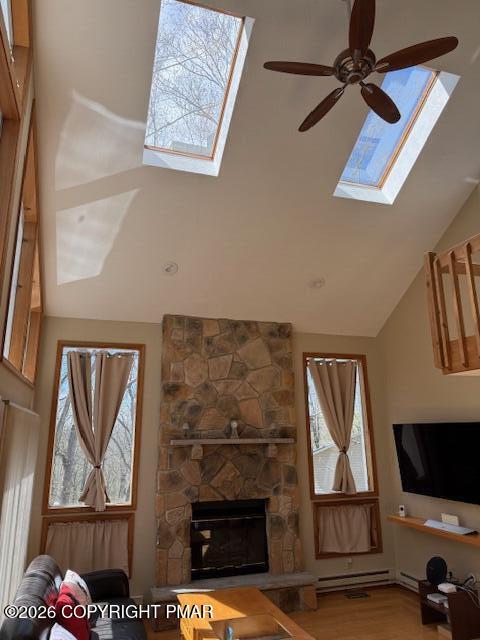 197 Radcliff Road Bushkill, PA 18324 - Photo 4 of 28 IMG_5229