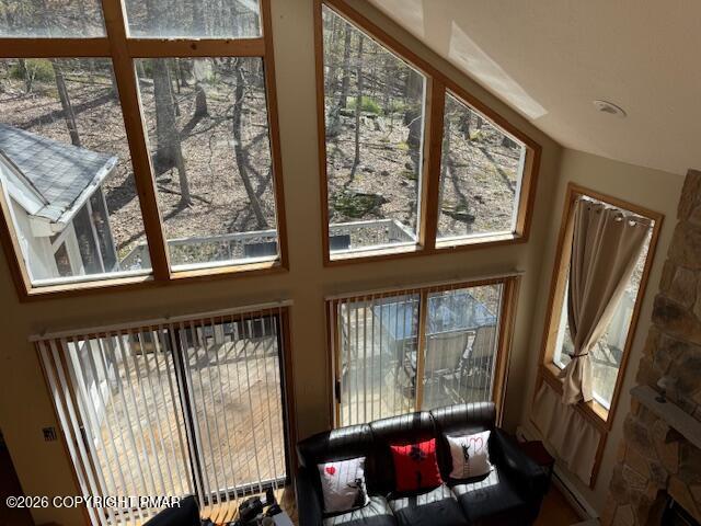 197 Radcliff Road Bushkill, PA 18324 - Photo 6 of 28 IMG_5235 (1)