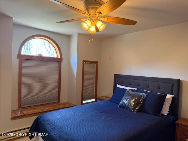 197 Radcliff Road Bushkill, PA 18324 - Photo 7 of 28 IMG_5231