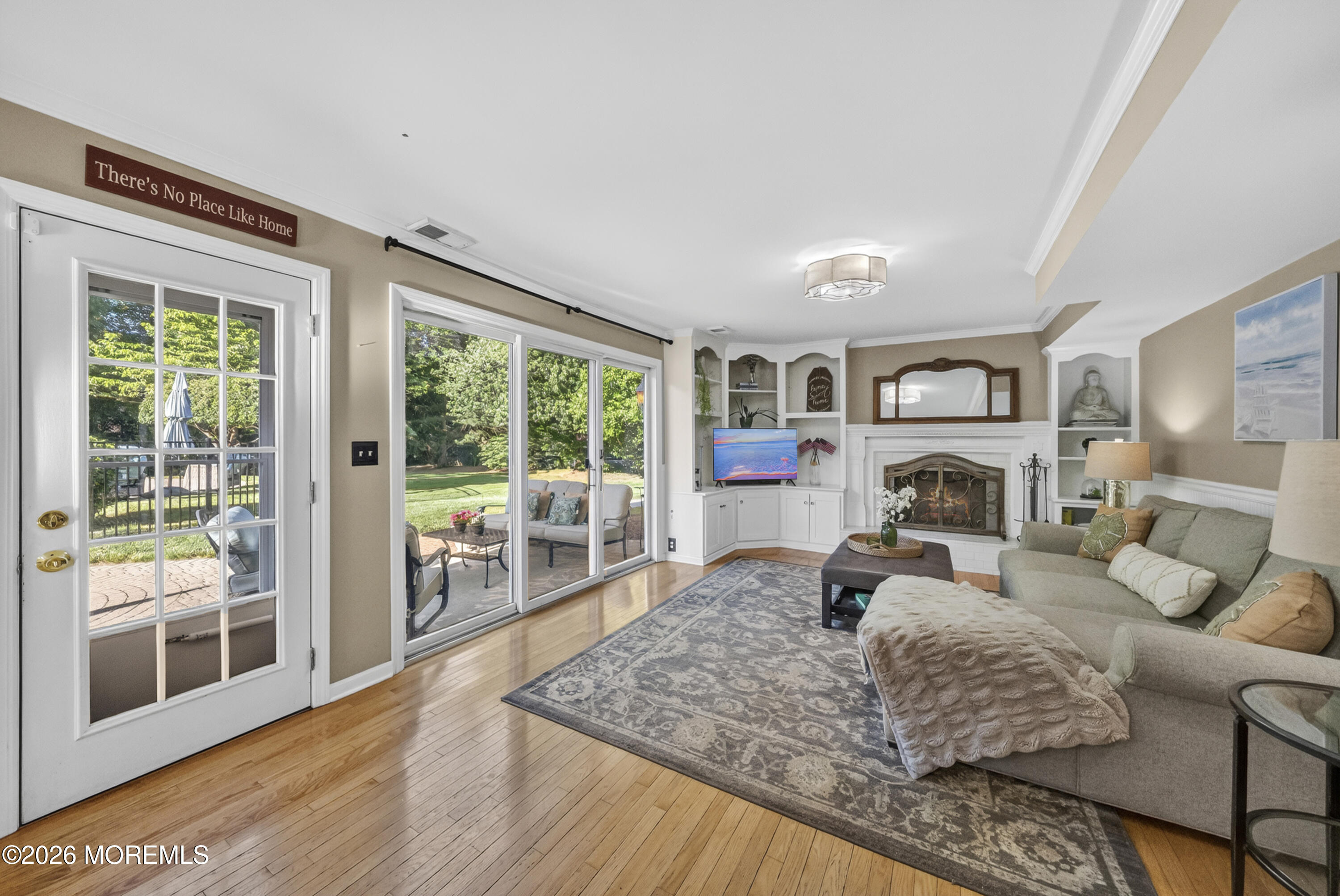 77 Wellington Road Freehold, NJ 07728 - Photo 15 of 50 38-print-DSC05357