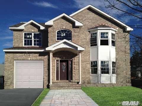 97 Convent Road Syosset, NY 11791 - Photo 1 of 1