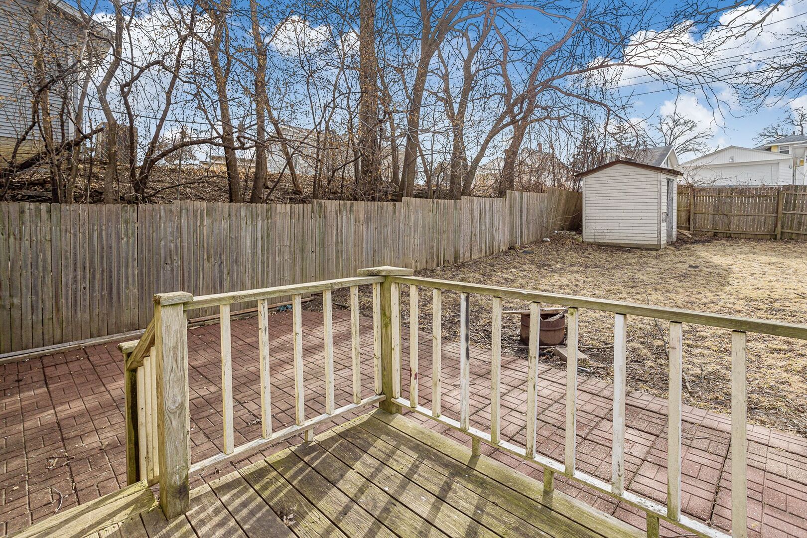 2738 11th Avenue Moline, IL 61265 - Photo 26 of 35