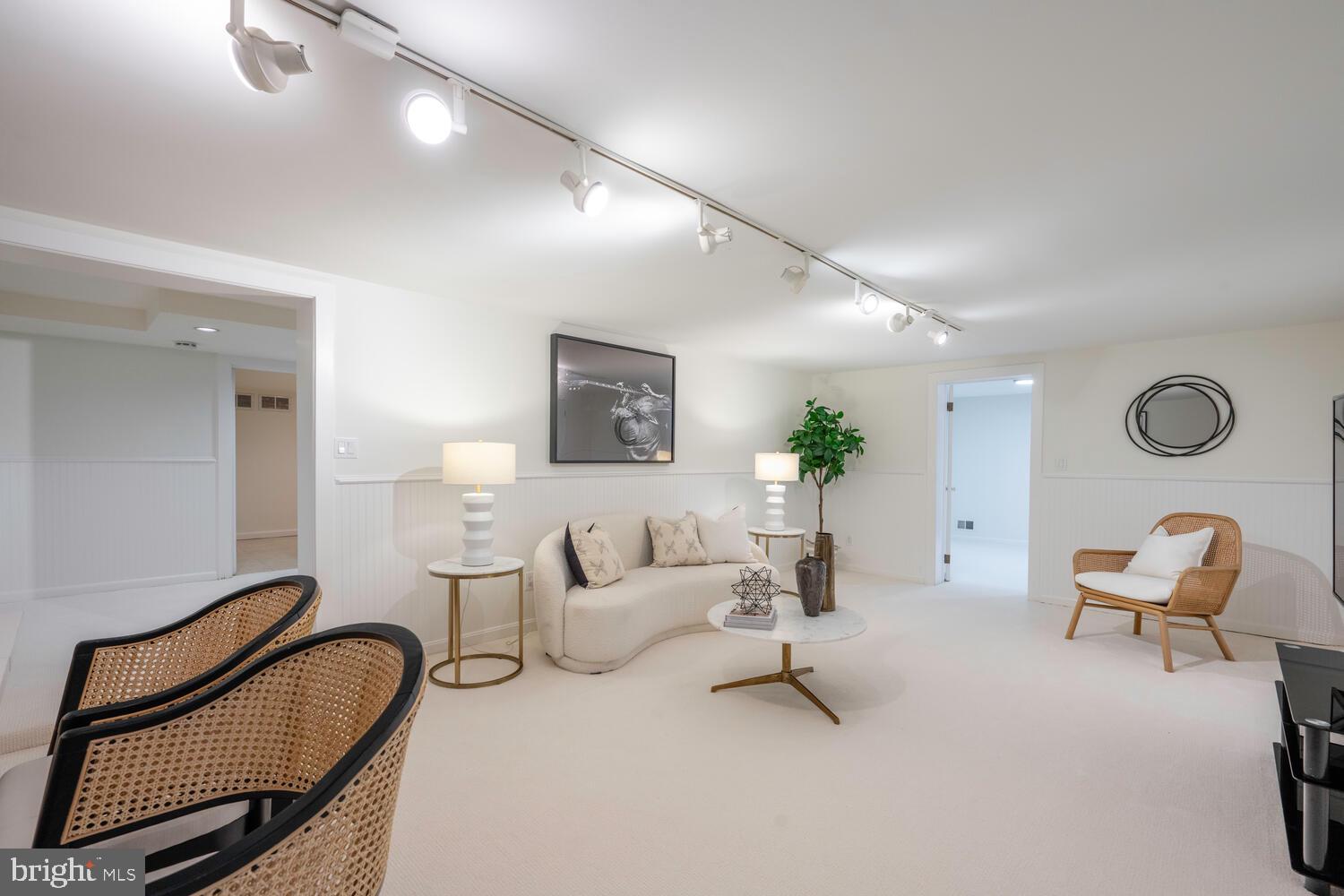 5804 Cedar Parkway Chevy Chase, MD 20815 - Photo 65 of 95