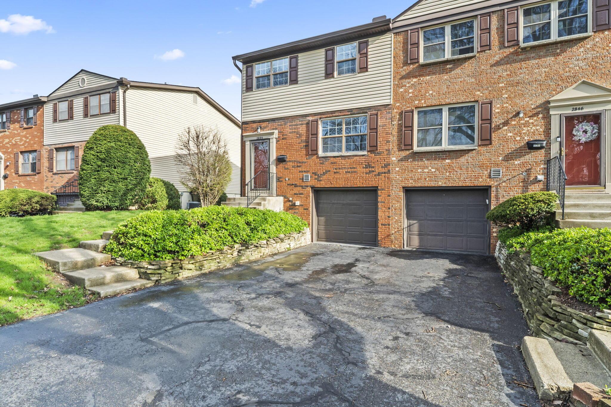 2844 Petzinger Road, Unit 69 Columbus, OH 43209 - Photo 5 of 74 5-web-or-mls-DSC01603