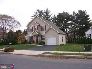 4930 Green Tree Road Reading, PA 19606 - Photo 1 of 5 Gallery Image 1
