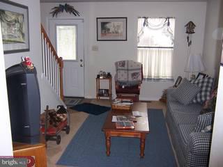 4930 Green Tree Road Reading, PA 19606 - Photo 5 of 5 Gallery Image 5