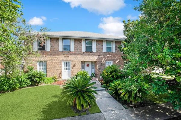 $450,000 | 17 Rue Lemans, Kenner, LA 70065