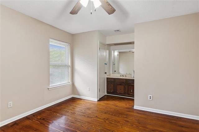 17 Rue Lemans Kenner, LA 70065 - Photo 11 of 30