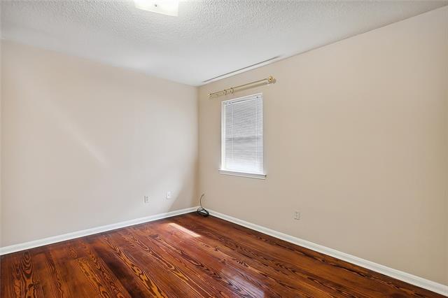 17 Rue Lemans Kenner, LA 70065 - Photo 13 of 30