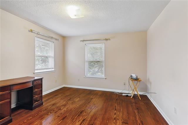 17 Rue Lemans Kenner, LA 70065 - Photo 14 of 30