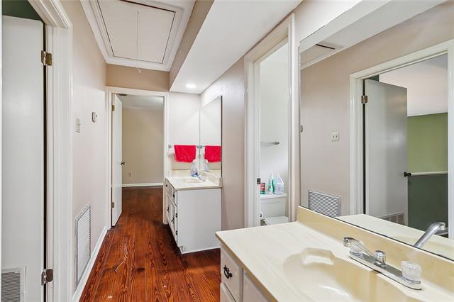 17 Rue Lemans Kenner, LA 70065 - Photo 15 of 30