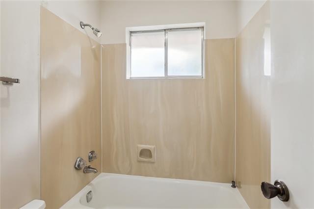 17 Rue Lemans Kenner, LA 70065 - Photo 16 of 30