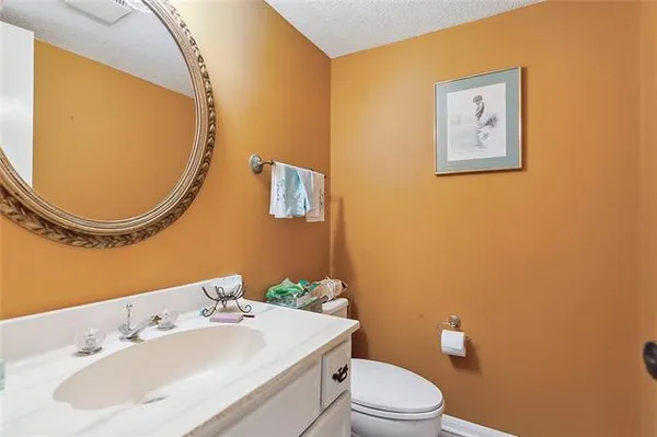 $450,000 | 17 Rue Lemans, Kenner, LA 70065