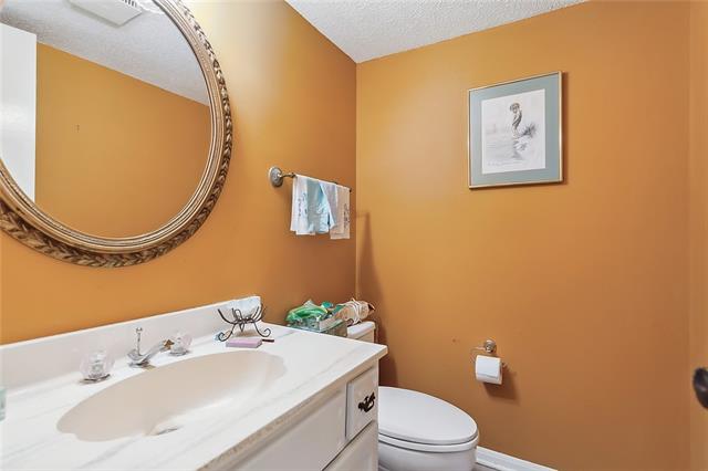 17 Rue Lemans Kenner, LA 70065 - Photo 17 of 30