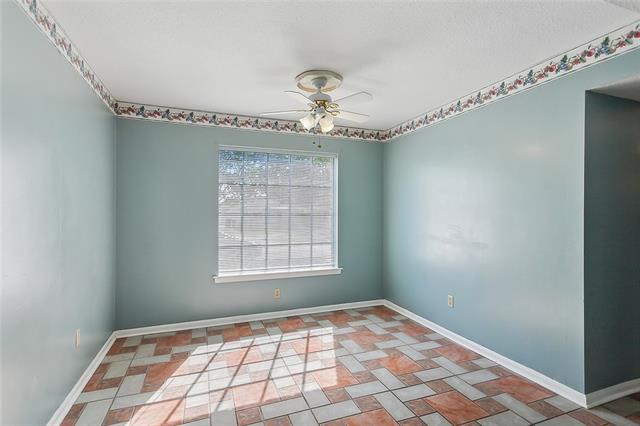 17 Rue Lemans Kenner, LA 70065 - Photo 18 of 30