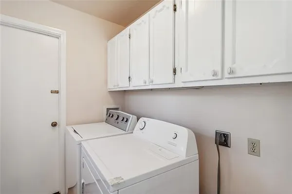 $450,000 | 17 Rue Lemans, Kenner, LA 70065
