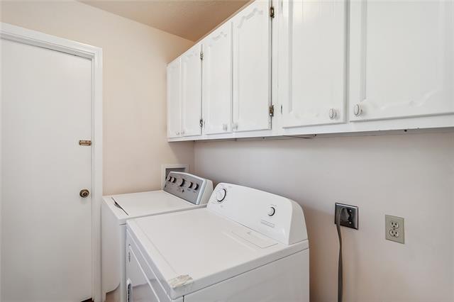 17 Rue Lemans Kenner, LA 70065 - Photo 19 of 30